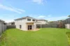 9 Saltbush Avenue, Cobbitty NSW 2570-Image