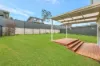 9 Saltbush Avenue, Cobbitty NSW 2570-Image