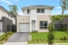 9 Saltbush Avenue, Cobbitty NSW 2570-Image