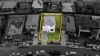 9 Saltbush Avenue, Cobbitty NSW 2570-Image