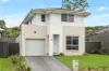 9 Saltbush Avenue, Cobbitty NSW 2570-Image