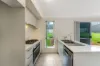 9 Saltbush Avenue, Cobbitty NSW 2570-Image
