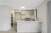 9 Saltbush Avenue, Cobbitty NSW 2570-Image