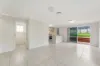 9 Saltbush Avenue, Cobbitty NSW 2570-Image