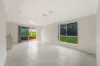 9 Saltbush Avenue, Cobbitty NSW 2570-Image