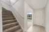9 Saltbush Avenue, Cobbitty NSW 2570-Image