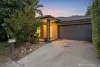9 Saltbush Crescent, Brookfield, Vic 3338