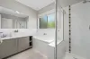 9 Saltbush Crescent, Brookfield, Vic 3338-Image