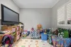 9 Saltbush Crescent, Brookfield, Vic 3338-Image
