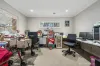 9 Saltbush Crescent, Brookfield, Vic 3338-Image