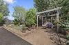 9 Saltbush Crescent, Brookfield, Vic 3338-Image