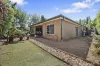 9 Saltbush Crescent, Brookfield, Vic 3338-Image