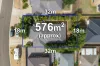 9 Saltbush Crescent, Brookfield, Vic 3338-Image