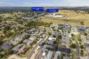 9 Saltbush Crescent, Brookfield, Vic 3338-Image