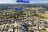 9 Saltbush Crescent, Brookfield, Vic 3338-Image