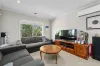 9 Saltbush Crescent, Brookfield, Vic 3338-Image