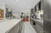 9 Saltbush Crescent, Brookfield, Vic 3338-Image