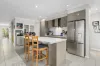 9 Saltbush Crescent, Brookfield, Vic 3338-Image