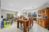9 Saltbush Crescent, Brookfield, Vic 3338-Image