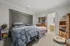 9 Saltbush Crescent, Brookfield, Vic 3338-Image