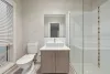 9 Saltbush Crescent, Brookfield, Vic 3338-Image