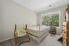 9 Saltbush Crescent, Brookfield, Vic 3338-Image