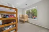 9 Saltbush Crescent, Brookfield, Vic 3338-Image