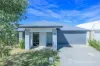 9 Saltriver Street, Ellenbrook, WA 6069