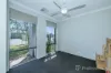 9 Saltriver Street, Ellenbrook, WA 6069-Image