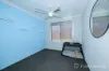 9 Saltriver Street, Ellenbrook, WA 6069-Image