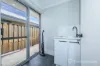 9 Saltriver Street, Ellenbrook, WA 6069-Image