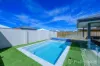 9 Saltriver Street, Ellenbrook, WA 6069-Image