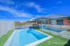 9 Saltriver Street, Ellenbrook, WA 6069-Image