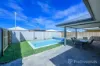 9 Saltriver Street, Ellenbrook, WA 6069-Image