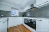 9 Saltriver Street, Ellenbrook, WA 6069-Image