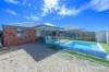 9 Saltriver Street, Ellenbrook, WA 6069-Image