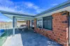 9 Saltriver Street, Ellenbrook, WA 6069-Image