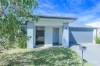 9 Saltriver Street, Ellenbrook, WA 6069-Image