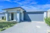 9 Saltriver Street, Ellenbrook, WA 6069-Image