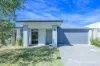 9 Saltriver Street, Ellenbrook, WA 6069-Image
