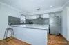 9 Saltriver Street, Ellenbrook, WA 6069-Image