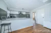 9 Saltriver Street, Ellenbrook, WA 6069-Image