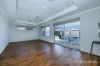 9 Saltriver Street, Ellenbrook, WA 6069-Image