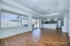 9 Saltriver Street, Ellenbrook, WA 6069-Image