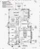 9 Saltriver Street, Ellenbrook, WA 6069-Floorplan