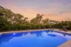9 Salvado Drive, Pacific Pines, Qld 4211