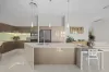 9 Salvado Drive, Pacific Pines, Qld 4211-Image
