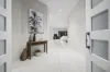 9 Salvado Drive, Pacific Pines, Qld 4211-Image