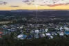9 Salvado Drive, Pacific Pines, Qld 4211-Image