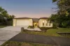 9 Salvado Drive, Pacific Pines, Qld 4211-Image